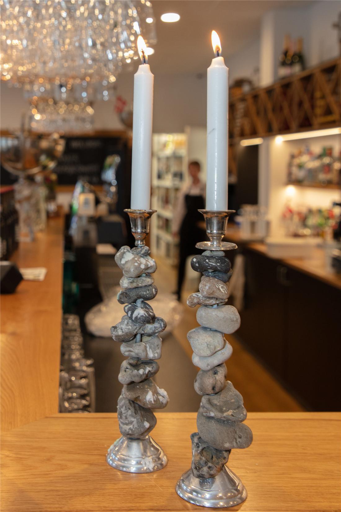 Skagen Hotel Luaran gambar
